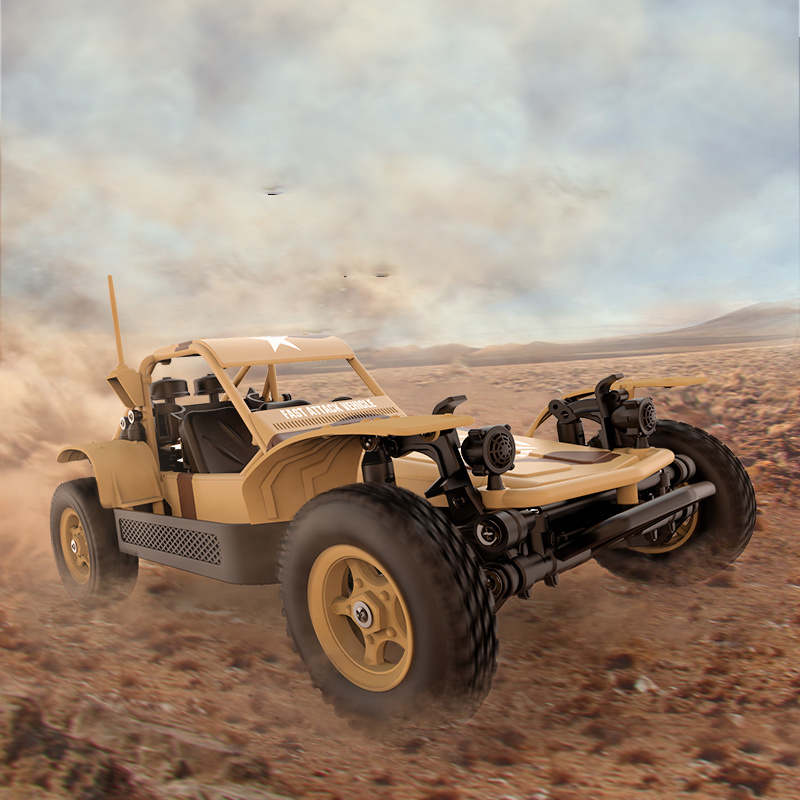 Sg1612 4wd Rc Autos 4x4 Off Ro – Rc Drift Car Kit Bewertung und Preis