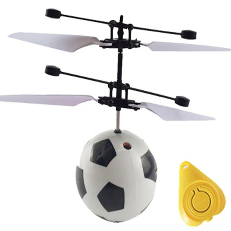 Kinder-Mini-Drohne RC-Helikopt – Drone Without Rc Bewertung und Preis