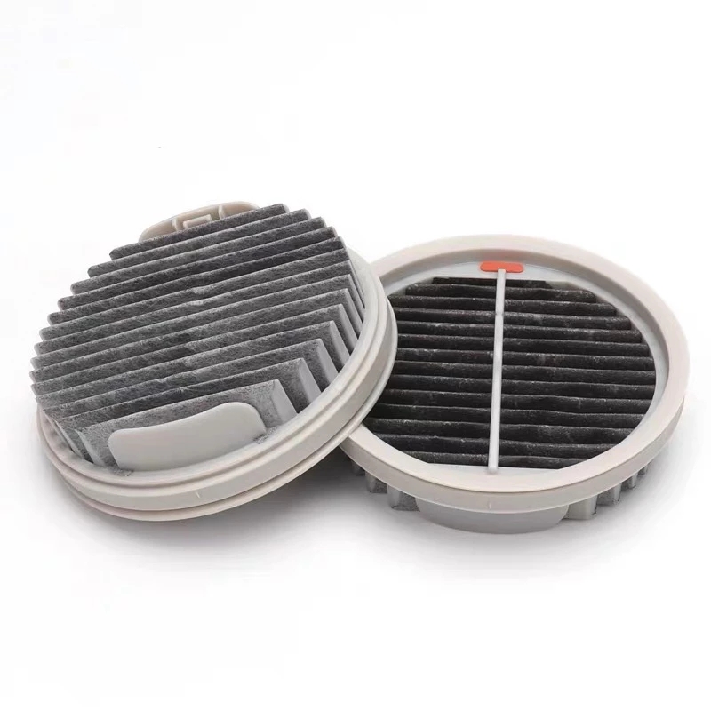Waschbar Hepa-Filter Ersatz Fi – Drone Z1 Bewertung und Preis