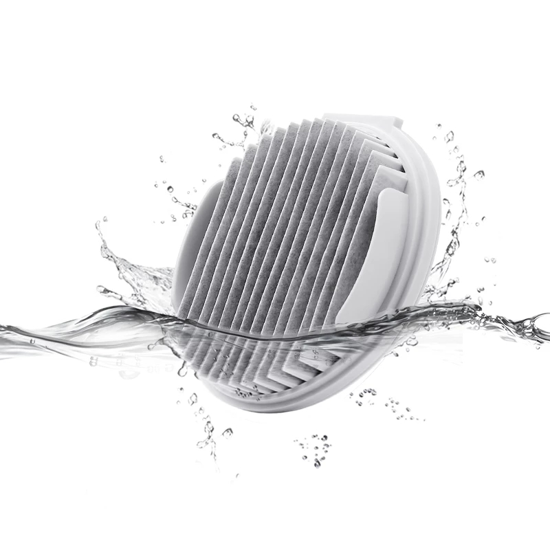 Waschbar Hepa-Filter Ersatz Fi – Drone Z1 Bewertung und Preis