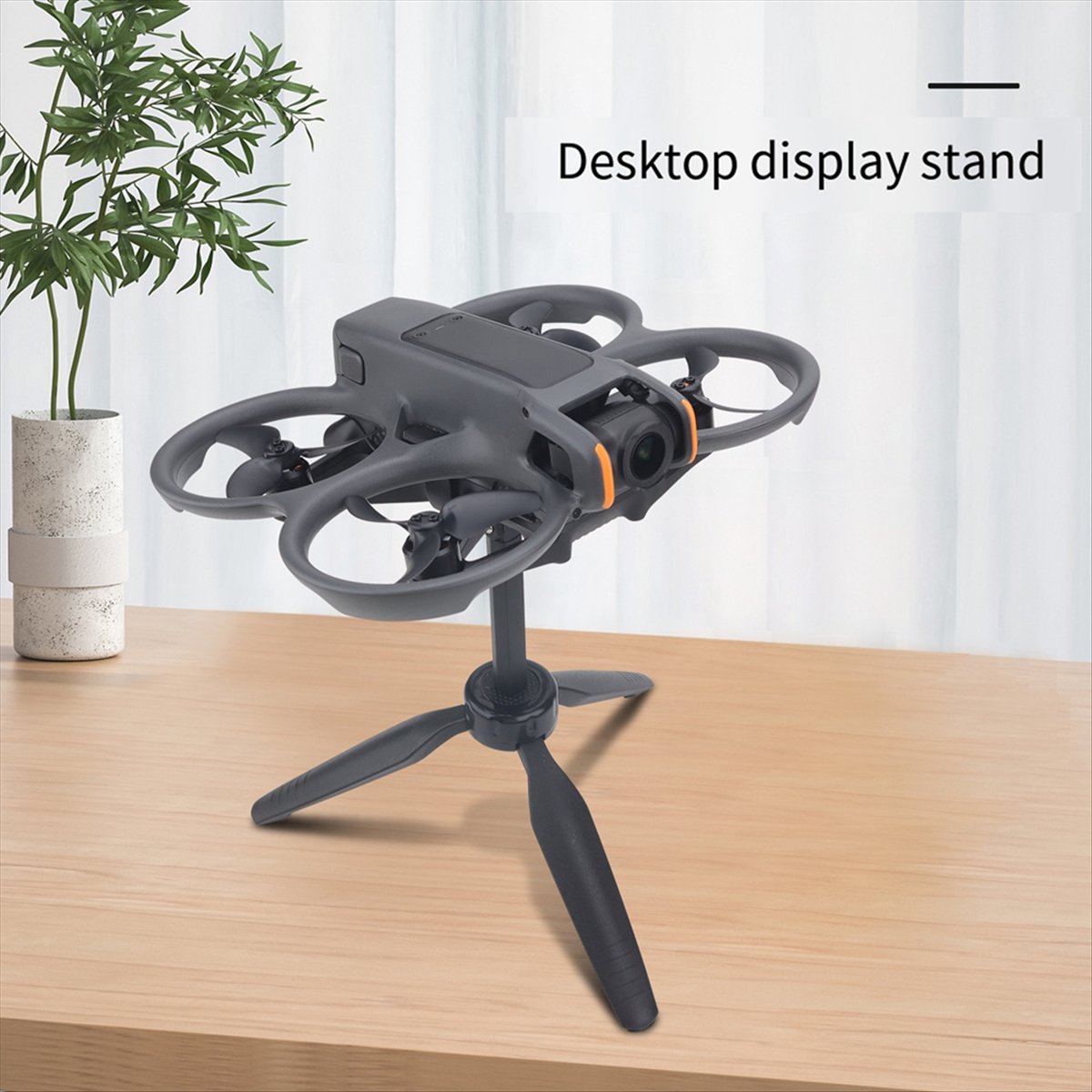 Für Avata 2 Drohne Desktop-Dis – Drone Rc Drone Bewertung und Preis