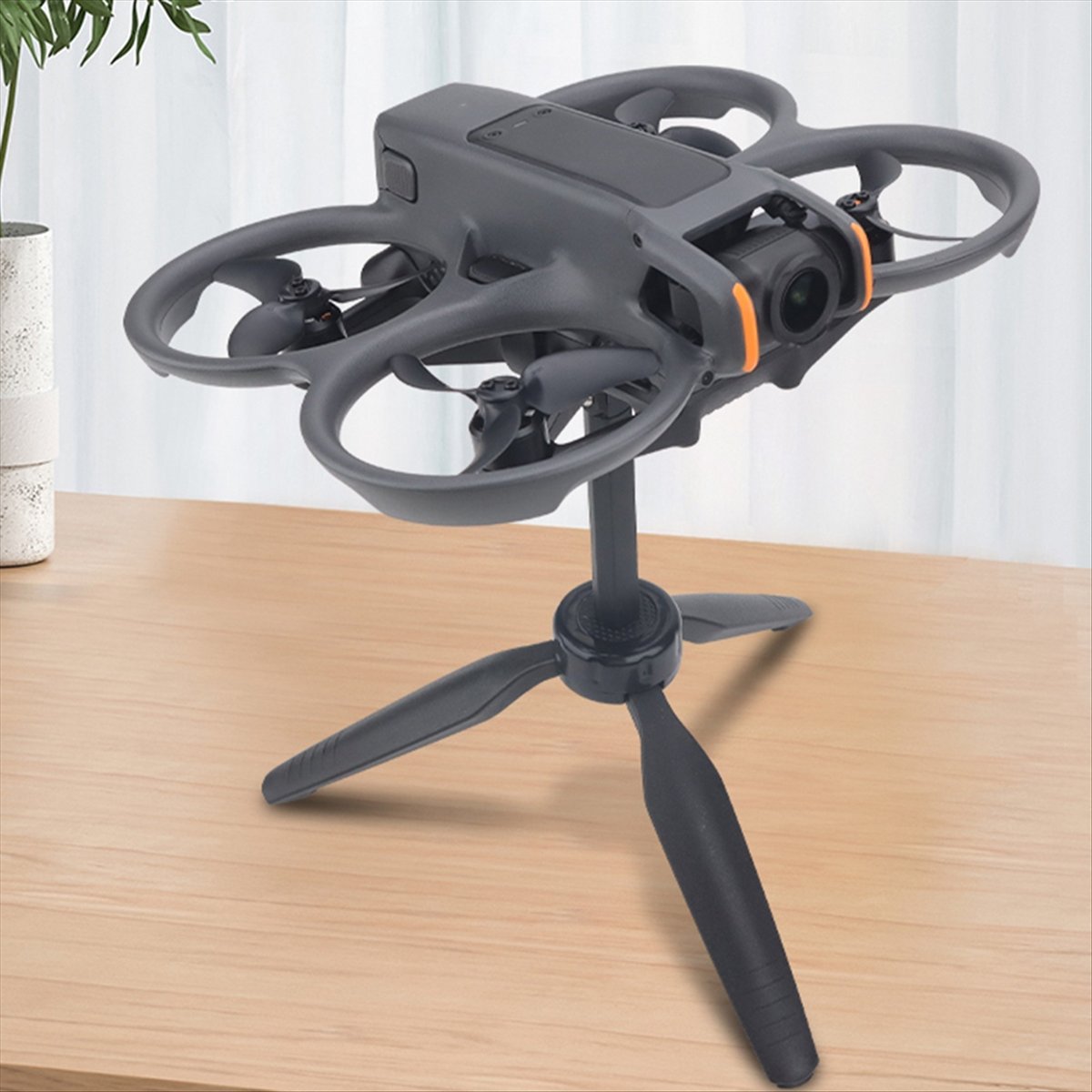 Für Avata 2 Drohne Desktop-Dis – Drone Rc Drone Bewertung und Preis