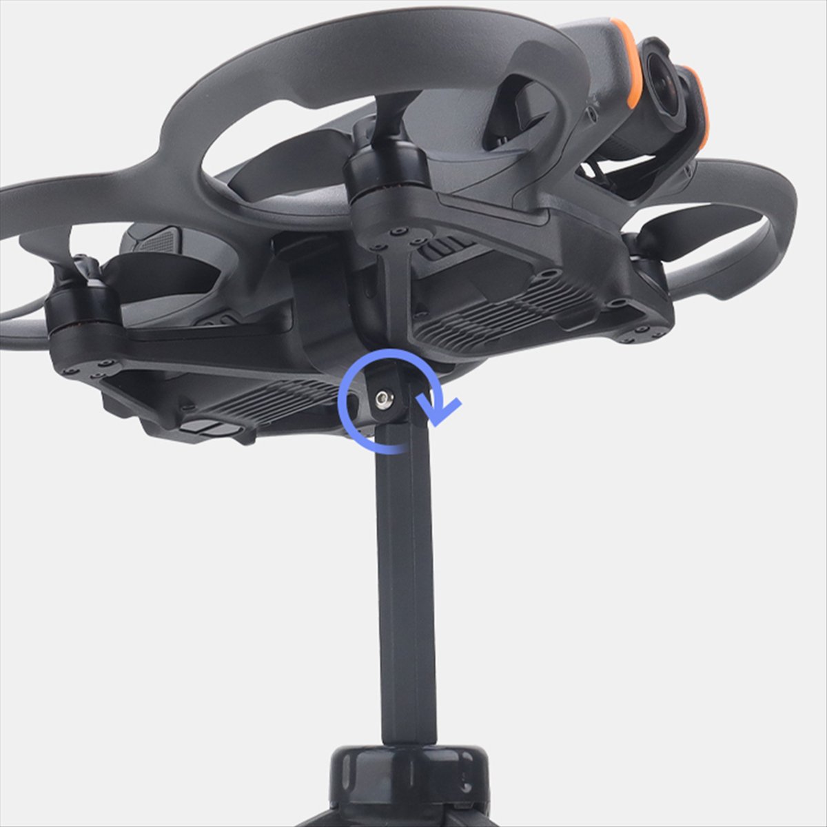 Für Avata 2 Drohne Desktop-Dis – Drone Rc Drone Bewertung und Preis