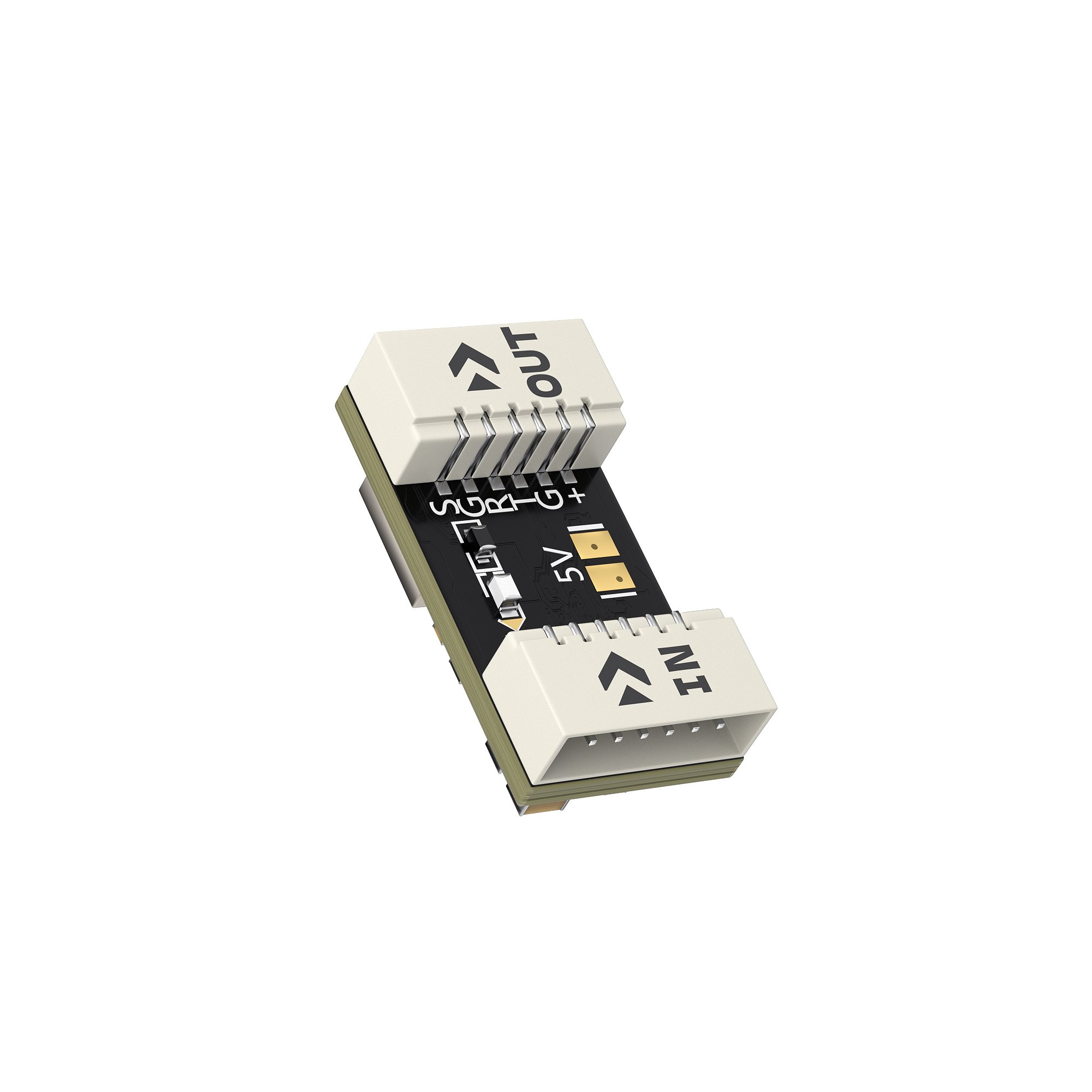 GEPRC O4 Series Step-Down BEC  – Drone Rc Y Series Bewertung und Preis