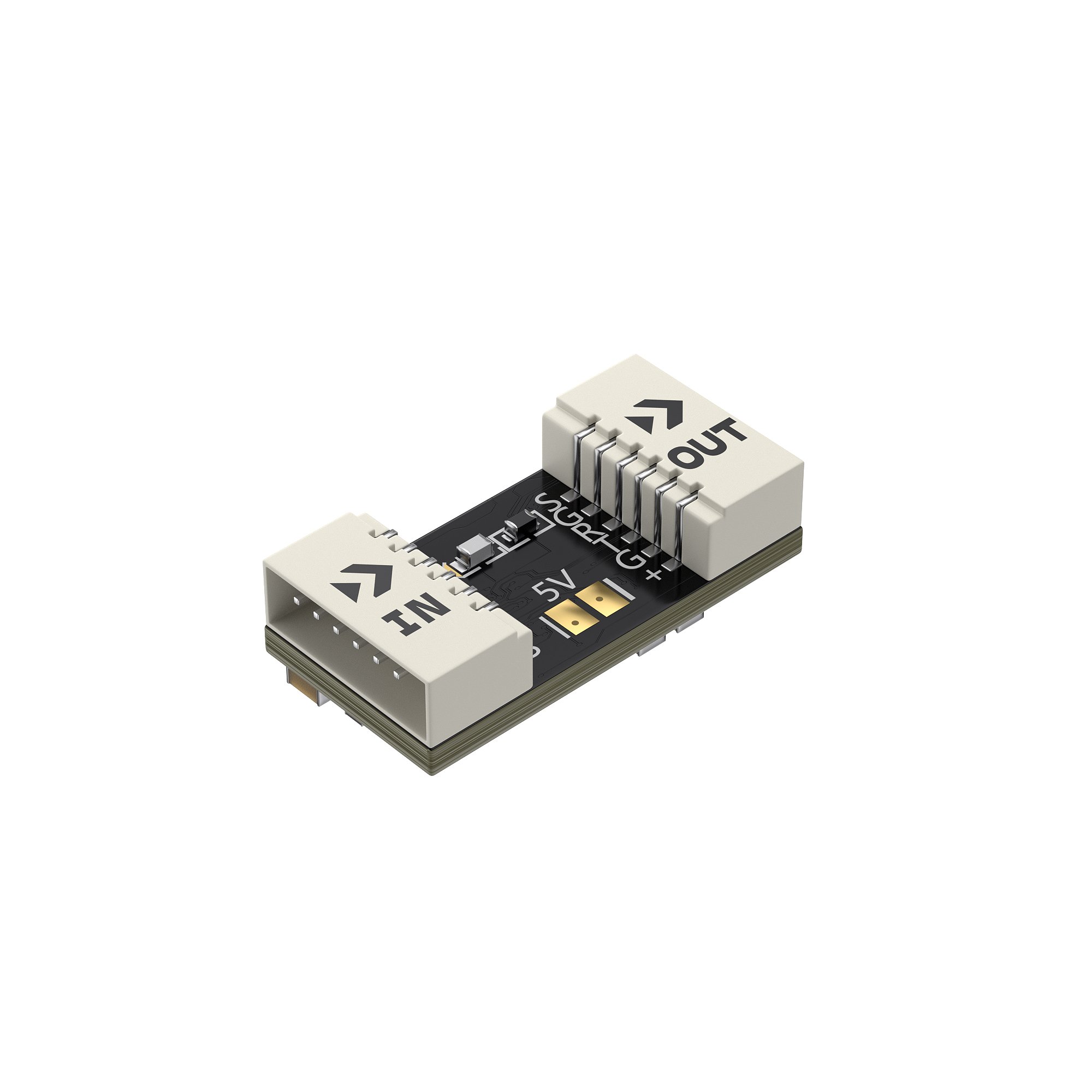GEPRC O4 Series Step-Down BEC  – Drone Rc Y Series Bewertung und Preis