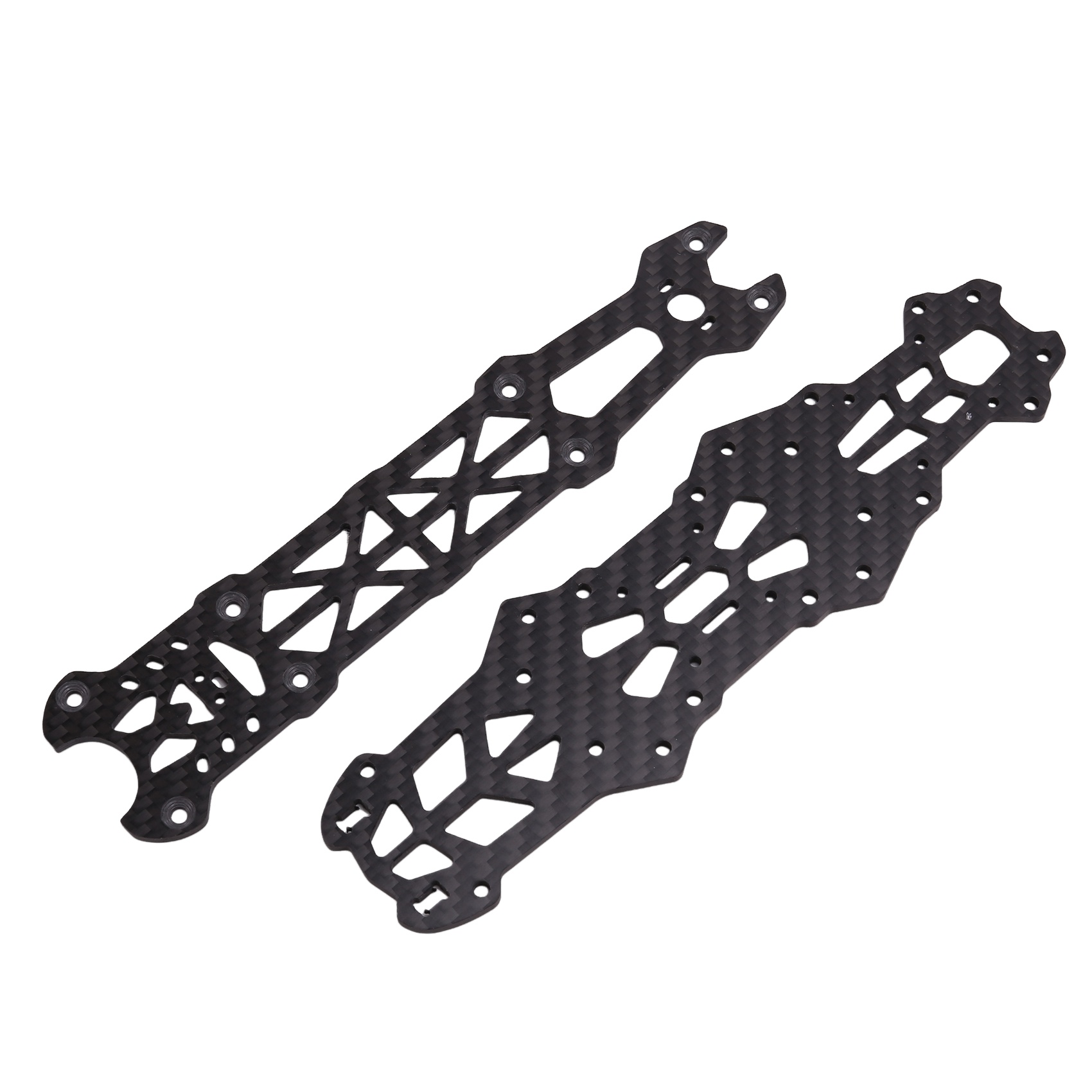 B78B-MARK4-HD Mark 4 HD 5 Zoll – Drone Frame 5 Inch Bewertung und Preis