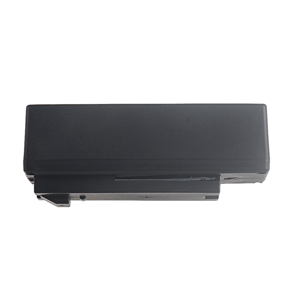2S Lipo Batterie 7,4 v 1300 mA – Drone Z1 Bewertung und Preis