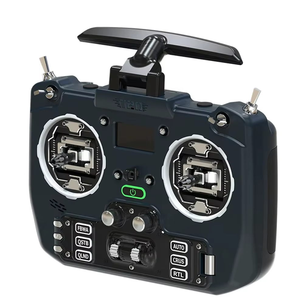 Jumper T20S T20 V2 ELRS 2,4G 9 – Drone Rc Full Form Bewertung und Preis
