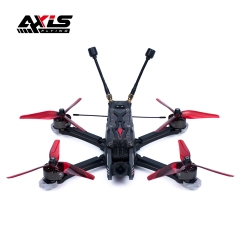 AXISFLYING Manta 5 PRO 5-Zoll  – Drone Frame 5 Inch Bewertung und Preis