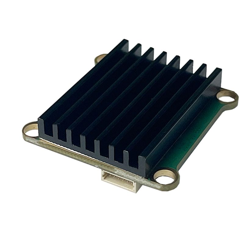 1,2G 1,3G VTX 3W 3000Mw 9 Kanä – Rc Transmitter Bewertung und Preis