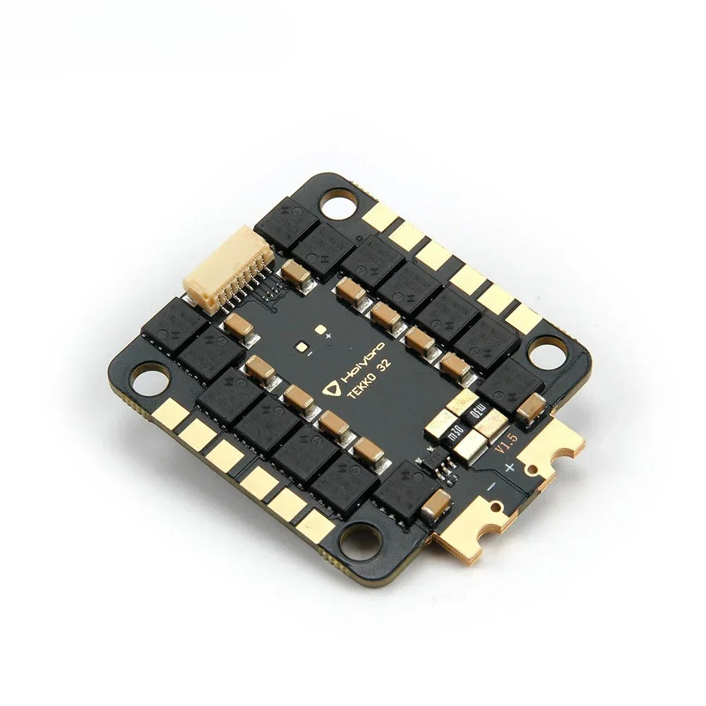 HolyBro Kakute H7 V1.5 Stack K – Drone Rc Flight Controller Bewertung und Preis