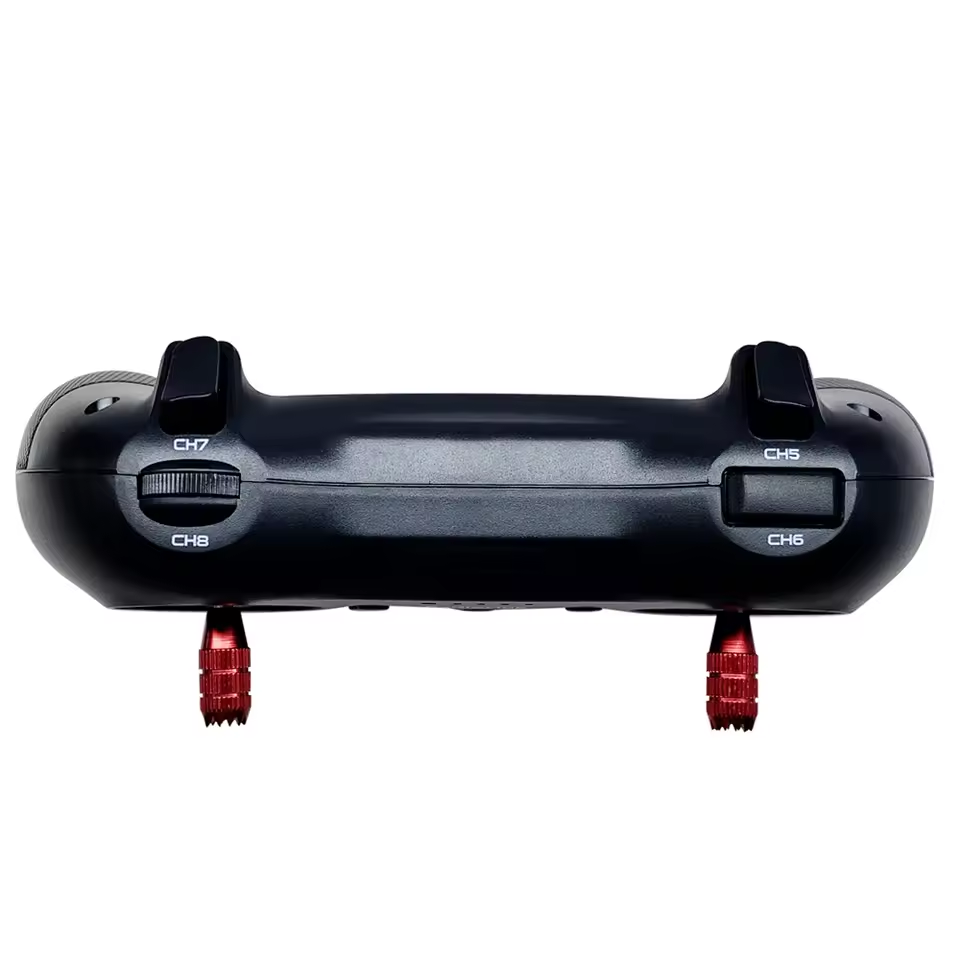 RadioLink T8S Funkfernsteuerun – Rc Transmitter Bewertung und Preis