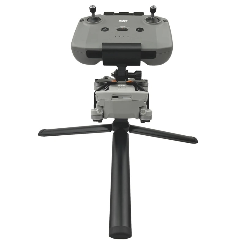 Handstabilisator-Halterung Sta – Drone Rc N1 Bewertung und Preis