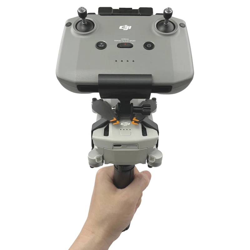 Handstabilisator-Halterung Sta – Drone Rc N1 Bewertung und Preis