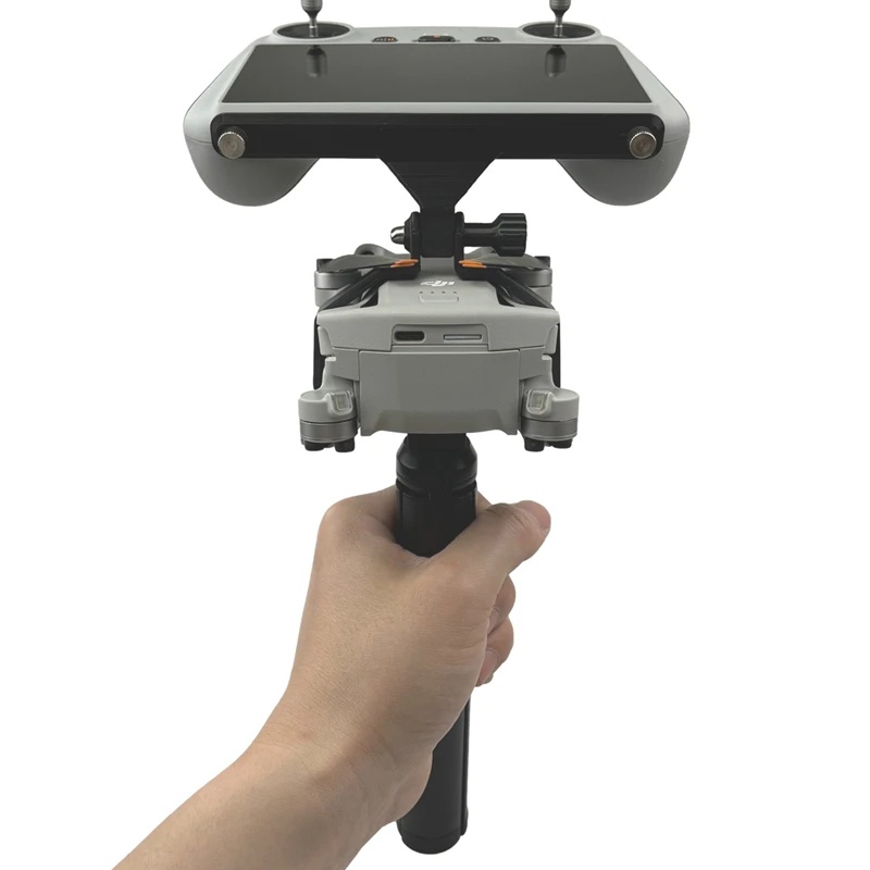 Handstabilisator-Halterung Sta – Drone Rc N1 Bewertung und Preis