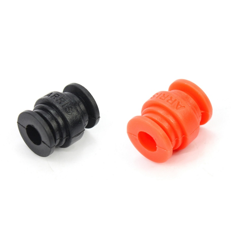4 Teile/los Anti Vibration Gum – Drone Rc Flight Controller Bewertung und Preis