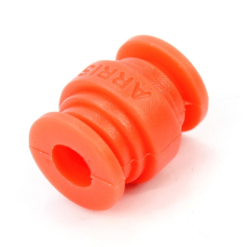 4 Teile/los Anti Vibration Gum – Drone Rc Flight Controller Bewertung und Preis