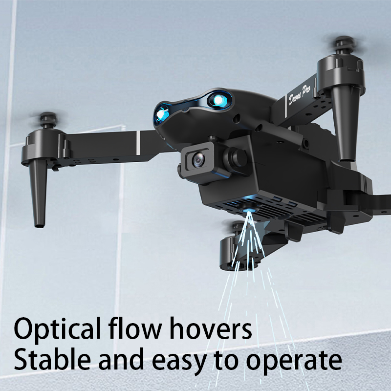 E99 Air Screen Control Drone P – Drone Rc Plegable Bewertung und Preis