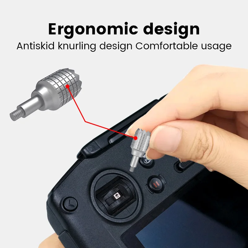 Joystick Für JHDDJI Mavic 3/RC – Drone Rc N1 Bewertung und Preis