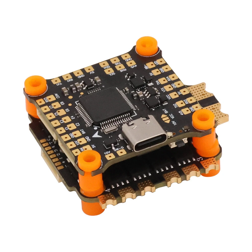 30,5x30,5mm HAKRC 60A F7V2 DJI – Drone Rc Flight Controller Bewertung und Preis