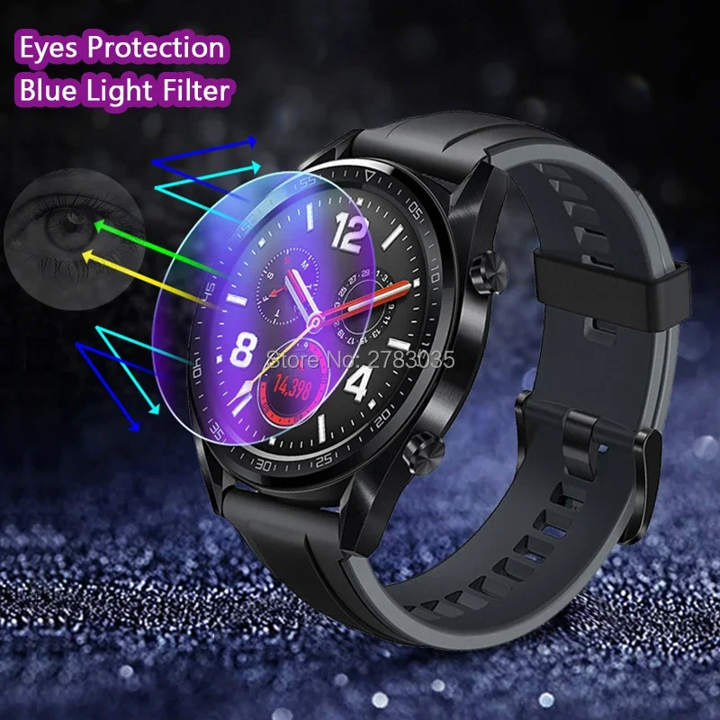 Für Imoo Xiaotiancai Uhr Telef – Drone Z1 Bewertung und Preis