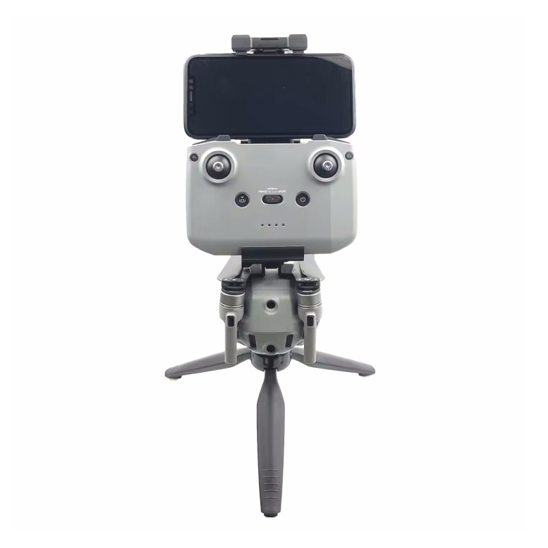 Handheld-Stativhalterung RC-N1 – Drone Rc N1 Bewertung und Preis