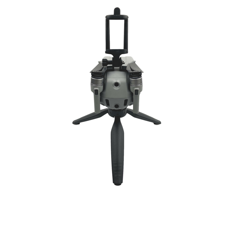 Handheld-Stativhalterung RC-N1 – Drone Rc N1 Bewertung und Preis