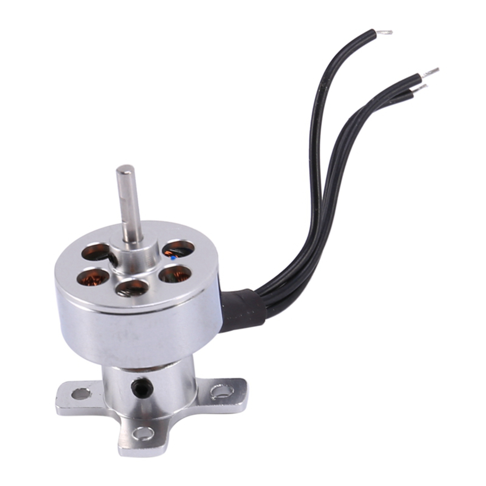 B43C RC Drone Zubehör 10G Bürs – Drone Without Rc Bewertung und Preis
