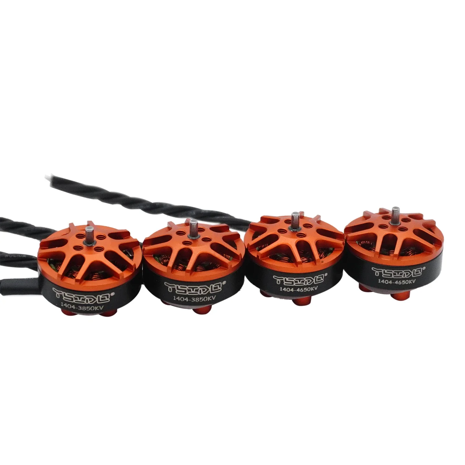 4 Stück 1 Stück YSIDO 1404 385 – Drone Motor Rc Car Bewertung und Preis