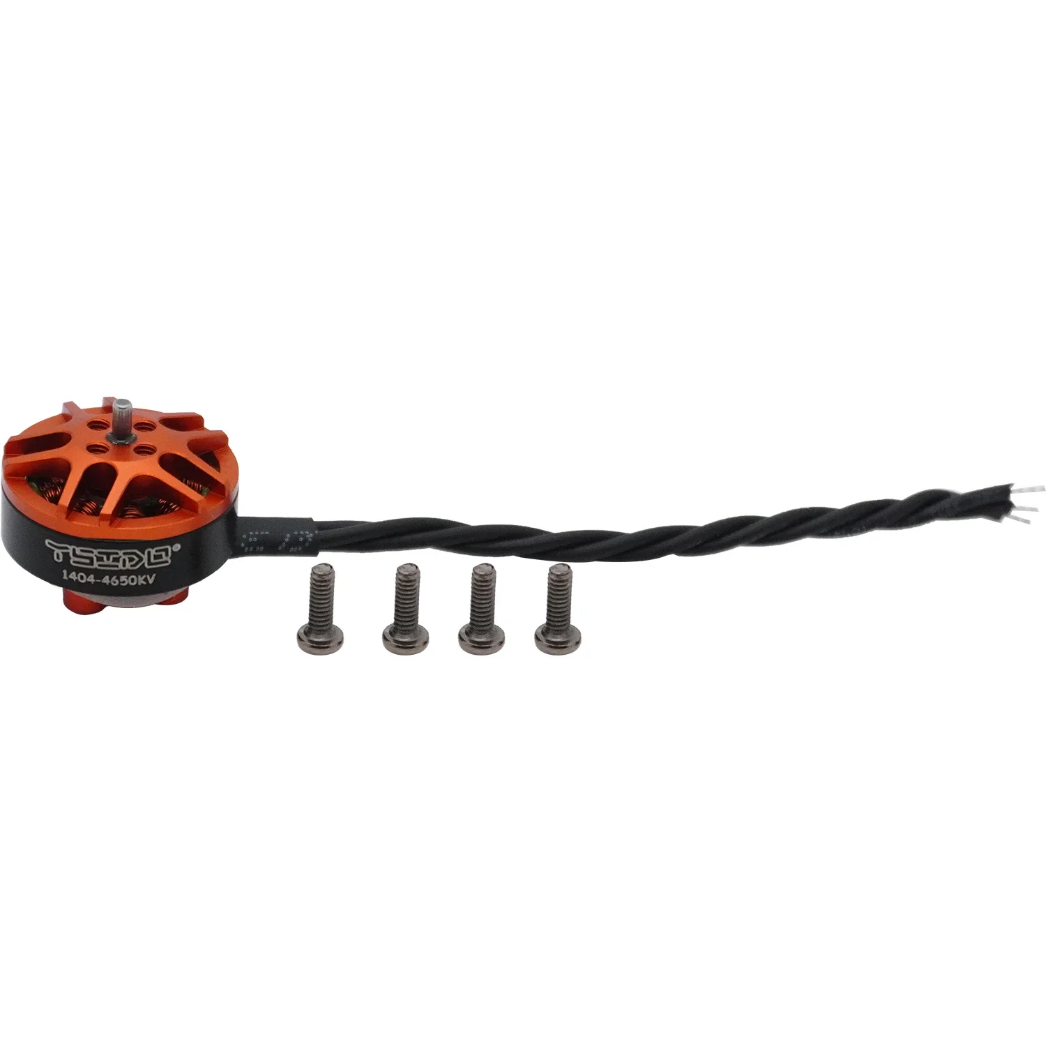 4 Stück 1 Stück YSIDO 1404 385 – Drone Motor Rc Car Bewertung und Preis