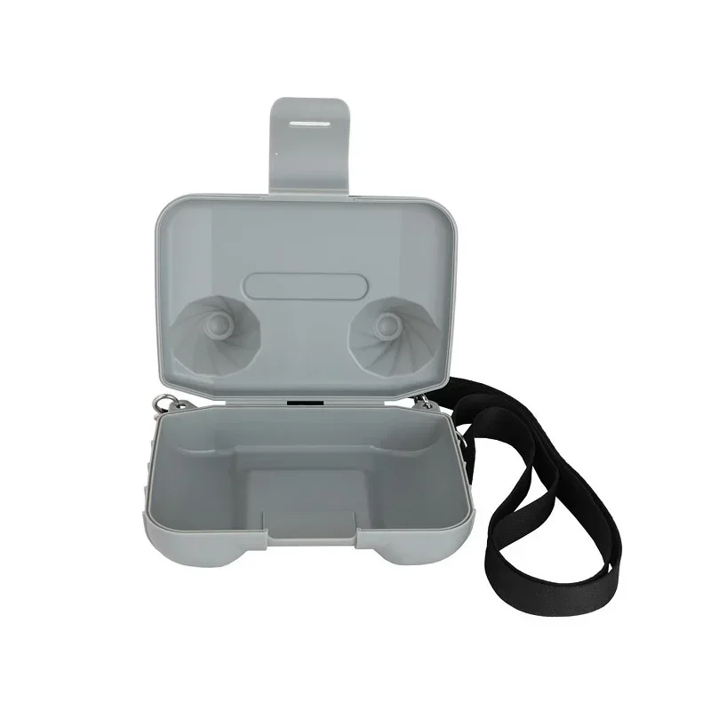 RC-Schutz für DJI RC-N1/2/3 Ab – Drone Rc N1 Bewertung und Preis