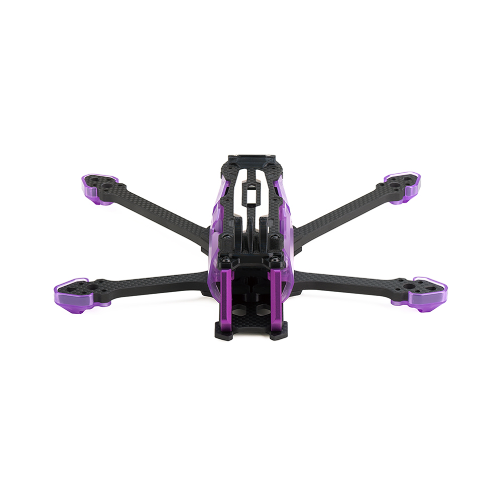 2026 Axisflying Manta 5 SE DC  – Drone Frame 5 Inch Bewertung und Preis